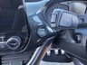 USED 2018 68 FORD FIESTA 1.0T EcoBoost GPF ST-Line Hatchback 3dr Petrol Manual Euro 6 (s/s) (100 ps) 