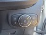 USED 2018 68 FORD FIESTA 1.0T EcoBoost GPF ST-Line Hatchback 3dr Petrol Manual Euro 6 (s/s) (100 ps) 