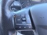 USED 2018 68 FORD FIESTA 1.0T EcoBoost GPF ST-Line Hatchback 3dr Petrol Manual Euro 6 (s/s) (100 ps) 