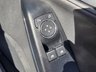 USED 2018 68 FORD FIESTA 1.0T EcoBoost GPF ST-Line Hatchback 3dr Petrol Manual Euro 6 (s/s) (100 ps) 