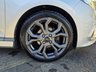 USED 2018 68 FORD FIESTA 1.0T EcoBoost GPF ST-Line Hatchback 3dr Petrol Manual Euro 6 (s/s) (100 ps) 