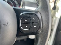 USED 2021 71 FIAT 500 1.0 MHEV Connect Hatchback 3dr Petrol Manual Euro 6 (s/s) (70 bhp) 12 MONTH MOT, ENGINE SERVICE