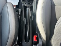 USED 2021 71 FIAT 500 1.0 MHEV Connect Hatchback 3dr Petrol Manual Euro 6 (s/s) (70 bhp) 12 MONTH MOT, ENGINE SERVICE
