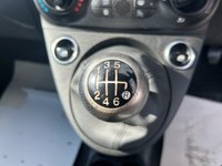 USED 2021 71 FIAT 500 1.0 MHEV Connect Hatchback 3dr Petrol Manual Euro 6 (s/s) (70 bhp) 12 MONTH MOT, ENGINE SERVICE