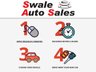 USED 2021 71 FIAT 500 1.0 MHEV Connect Hatchback 3dr Petrol Manual Euro 6 (s/s) (70 bhp) 12 MONTH MOT, ENGINE SERVICE