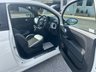 USED 2021 71 FIAT 500 1.0 MHEV Connect Hatchback 3dr Petrol Manual Euro 6 (s/s) (70 bhp) 12 MONTH MOT, ENGINE SERVICE