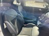 USED 2021 71 FIAT 500 1.0 MHEV Connect Hatchback 3dr Petrol Manual Euro 6 (s/s) (70 bhp) 12 MONTH MOT, ENGINE SERVICE