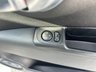 USED 2021 71 FIAT 500 1.0 MHEV Connect Hatchback 3dr Petrol Manual Euro 6 (s/s) (70 bhp) 12 MONTH MOT, ENGINE SERVICE