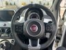USED 2021 71 FIAT 500 1.0 MHEV Connect Hatchback 3dr Petrol Manual Euro 6 (s/s) (70 bhp) 12 MONTH MOT, ENGINE SERVICE