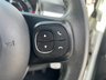 USED 2021 71 FIAT 500 1.0 MHEV Connect Hatchback 3dr Petrol Manual Euro 6 (s/s) (70 bhp) 12 MONTH MOT, ENGINE SERVICE