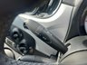 USED 2021 71 FIAT 500 1.0 MHEV Connect Hatchback 3dr Petrol Manual Euro 6 (s/s) (70 bhp) 12 MONTH MOT, ENGINE SERVICE