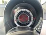 USED 2021 71 FIAT 500 1.0 MHEV Connect Hatchback 3dr Petrol Manual Euro 6 (s/s) (70 bhp) 12 MONTH MOT, ENGINE SERVICE