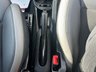 USED 2021 71 FIAT 500 1.0 MHEV Connect Hatchback 3dr Petrol Manual Euro 6 (s/s) (70 bhp) 12 MONTH MOT, ENGINE SERVICE