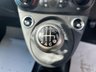 USED 2021 71 FIAT 500 1.0 MHEV Connect Hatchback 3dr Petrol Manual Euro 6 (s/s) (70 bhp) 12 MONTH MOT, ENGINE SERVICE