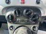 USED 2021 71 FIAT 500 1.0 MHEV Connect Hatchback 3dr Petrol Manual Euro 6 (s/s) (70 bhp) 12 MONTH MOT, ENGINE SERVICE
