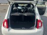 USED 2021 71 FIAT 500 1.0 MHEV Connect Hatchback 3dr Petrol Manual Euro 6 (s/s) (70 bhp) 12 MONTH MOT, ENGINE SERVICE