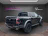 USED 2023 73 FORD RANGER 3.0T V6 EcoBoost Raptor Auto 4WD Euro 6 (s/s) 4dr CENTURIAN XTRA WIDE EDITION