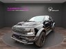 USED 2023 73 FORD RANGER 3.0T V6 EcoBoost Raptor Auto 4WD Euro 6 (s/s) 4dr CENTURIAN XTRA WIDE EDITION