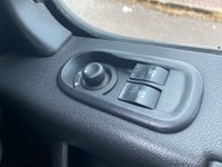 USED 2019 19 VAUXHALL MOVANO 2.3 CDTi 3500 NO VAT VAN FWD L2 H2 Euro 6 (130 ps) 24 MONTHS PART AND LABOUR RAC WARRANTY+RAC BREAKDOWN COVER