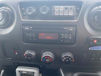 USED 2019 19 VAUXHALL MOVANO 2.3 CDTi 3500 NO VAT VAN FWD L2 H2 Euro 6 (130 ps) 24 MONTHS PART AND LABOUR RAC WARRANTY+RAC BREAKDOWN COVER