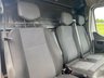 USED 2019 19 VAUXHALL MOVANO 2.3 CDTi 3500 NO VAT VAN FWD L2 H2 Euro 6 (130 ps) 24 MONTHS PART AND LABOUR RAC WARRANTY+RAC BREAKDOWN COVER