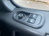 USED 2019 19 VAUXHALL MOVANO 2.3 CDTi 3500 NO VAT VAN FWD L2 H2 Euro 6 (130 ps) 24 MONTHS PART AND LABOUR RAC WARRANTY+RAC BREAKDOWN COVER