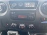 USED 2019 19 VAUXHALL MOVANO 2.3 CDTi 3500 NO VAT VAN FWD L2 H2 Euro 6 (130 ps) 24 MONTHS PART AND LABOUR RAC WARRANTY+RAC BREAKDOWN COVER