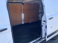 USED 2020 70 FORD TRANSIT CUSTOM 2.0 300 EcoBlue Trend Panel Van 5dr Diesel Manual L2 H1 Euro 6 (s/s) (105 ps) DRIVE SUPERB NO VAT