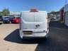 USED 2020 70 FORD TRANSIT CUSTOM 2.0 300 EcoBlue Trend Panel Van 5dr Diesel Manual L2 H1 Euro 6 (s/s) (105 ps) DRIVE SUPERB NO VAT