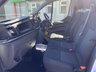 USED 2020 70 FORD TRANSIT CUSTOM 2.0 300 EcoBlue Trend Panel Van 5dr Diesel Manual L2 H1 Euro 6 (s/s) (105 ps) DRIVE SUPERB NO VAT