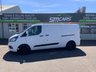 USED 2020 70 FORD TRANSIT CUSTOM 2.0 300 EcoBlue Trend Panel Van 5dr Diesel Manual L2 H1 Euro 6 (s/s) (105 ps) DRIVE SUPERB NO VAT