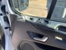 USED 2020 70 FORD TRANSIT CUSTOM 2.0 300 EcoBlue Trend Panel Van 5dr Diesel Manual L2 H1 Euro 6 (s/s) (105 ps) DRIVE SUPERB NO VAT