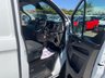 USED 2020 70 FORD TRANSIT CUSTOM 2.0 300 EcoBlue Trend Panel Van 5dr Diesel Manual L2 H1 Euro 6 (s/s) (105 ps) DRIVE SUPERB NO VAT