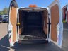 USED 2020 70 FORD TRANSIT CUSTOM 2.0 300 EcoBlue Trend Panel Van 5dr Diesel Manual L2 H1 Euro 6 (s/s) (105 ps) DRIVE SUPERB NO VAT