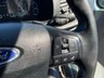 USED 2020 70 FORD TRANSIT CUSTOM 2.0 300 EcoBlue Trend Panel Van 5dr Diesel Manual L2 H1 Euro 6 (s/s) (105 ps) DRIVE SUPERB NO VAT