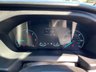 USED 2020 70 FORD TRANSIT CUSTOM 2.0 300 EcoBlue Trend Panel Van 5dr Diesel Manual L2 H1 Euro 6 (s/s) (105 ps) DRIVE SUPERB NO VAT