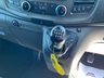 USED 2020 70 FORD TRANSIT CUSTOM 2.0 300 EcoBlue Trend Panel Van 5dr Diesel Manual L2 H1 Euro 6 (s/s) (105 ps) DRIVE SUPERB NO VAT