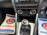 USED 2011 61 AUDI A3 2.0 TDI S line Euro 5 (s/s) 3dr NEW WISH BONES ALL 4 SERIVIC