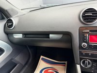 USED 2011 61 AUDI A3 2.0 TDI S line Euro 5 (s/s) 3dr NEW WISH BONES ALL 4 SERIVIC