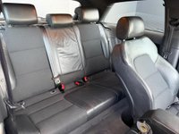 USED 2011 61 AUDI A3 2.0 TDI S line Euro 5 (s/s) 3dr NEW WISH BONES ALL 4 SERIVIC