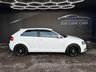 USED 2011 61 AUDI A3 2.0 TDI S line Euro 5 (s/s) 3dr NEW WISH BONES ALL 4 SERIVIC