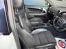 USED 2011 61 AUDI A3 2.0 TDI S line Euro 5 (s/s) 3dr NEW WISH BONES ALL 4 SERIVIC