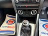 USED 2011 61 AUDI A3 2.0 TDI S line Euro 5 (s/s) 3dr NEW WISH BONES ALL 4 SERIVIC