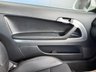 USED 2011 61 AUDI A3 2.0 TDI S line Euro 5 (s/s) 3dr NEW WISH BONES ALL 4 SERIVIC