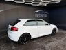 USED 2011 61 AUDI A3 2.0 TDI S line Euro 5 (s/s) 3dr NEW WISH BONES ALL 4 SERIVIC
