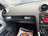 USED 2011 61 AUDI A3 2.0 TDI S line Euro 5 (s/s) 3dr NEW WISH BONES ALL 4 SERIVIC