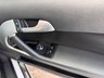 USED 2011 61 AUDI A3 2.0 TDI S line Euro 5 (s/s) 3dr NEW WISH BONES ALL 4 SERIVIC