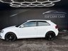 USED 2011 61 AUDI A3 2.0 TDI S line Euro 5 (s/s) 3dr NEW WISH BONES ALL 4 SERIVIC