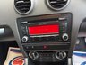USED 2011 61 AUDI A3 2.0 TDI S line Euro 5 (s/s) 3dr NEW WISH BONES ALL 4 SERIVIC