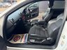 USED 2011 61 AUDI A3 2.0 TDI S line Euro 5 (s/s) 3dr NEW WISH BONES ALL 4 SERIVIC